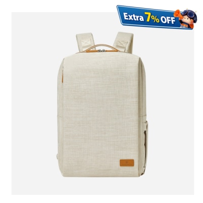 Nordace Siena Pro 17 背包