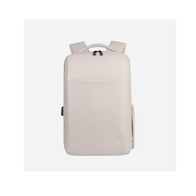 Nordace Bergen - 輕便日常背包