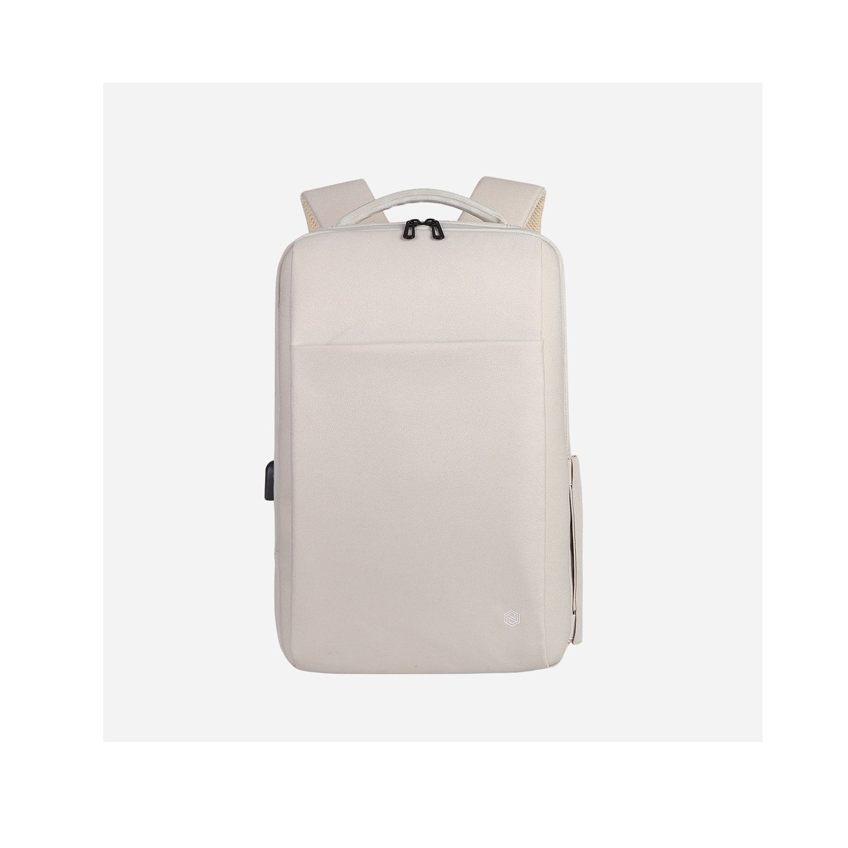 FTRHK-13212088-FRONT-zoom