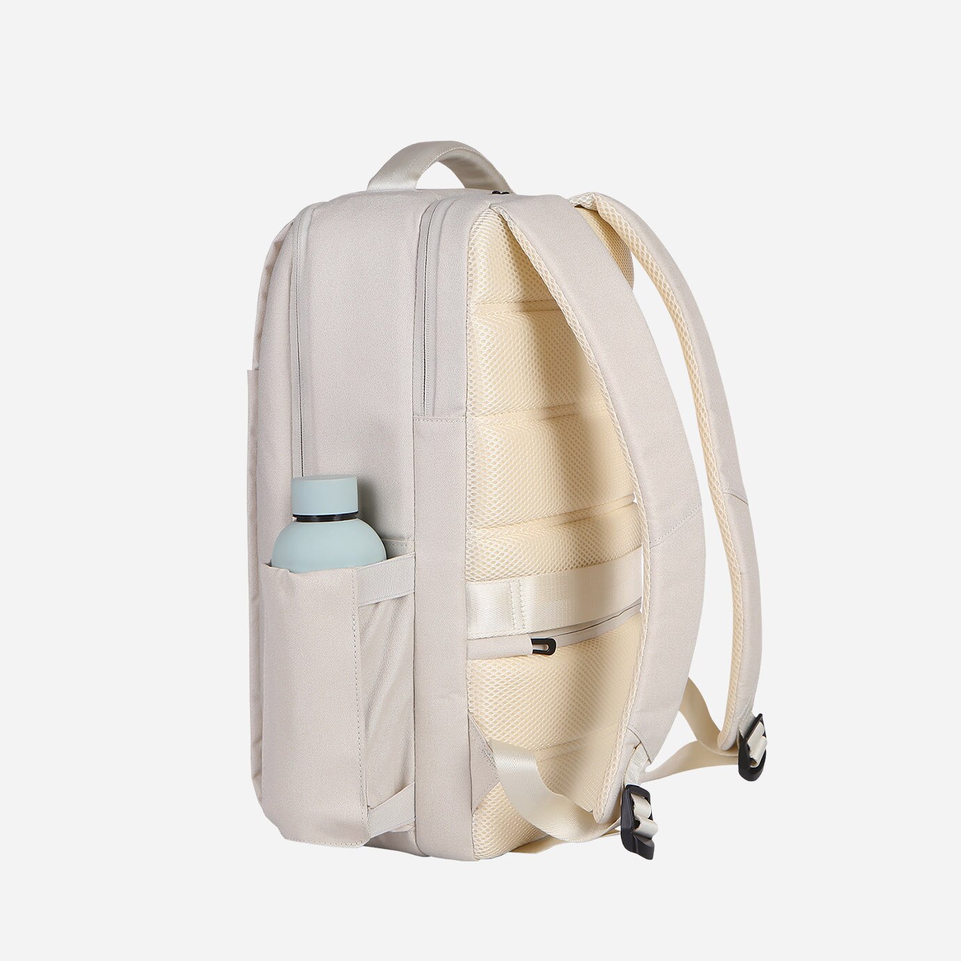 FTRHK-13212088-SIDE-zoom