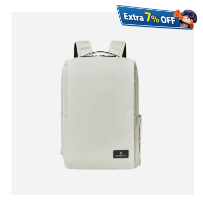 Nordace Siena Pro 13 背包