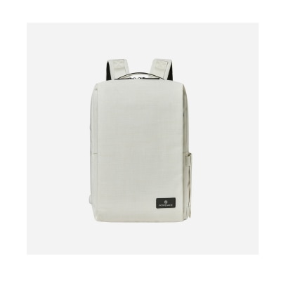 Nordace Siena Pro 13 背包