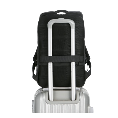 FTRHK-13212109-BACK-thumbnail