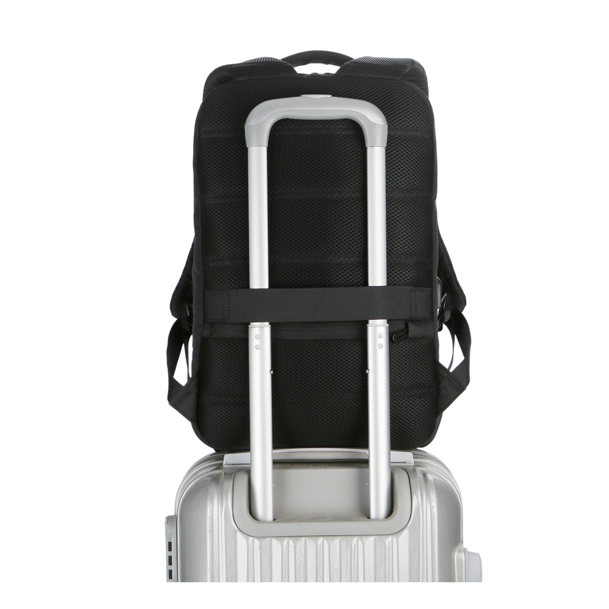 FTRHK-13212109-BACK-zoom