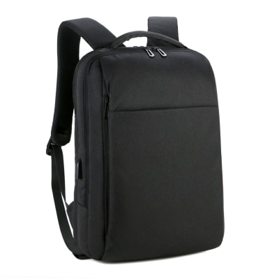 FTRHK-13212109-FEAT1-thumbnail