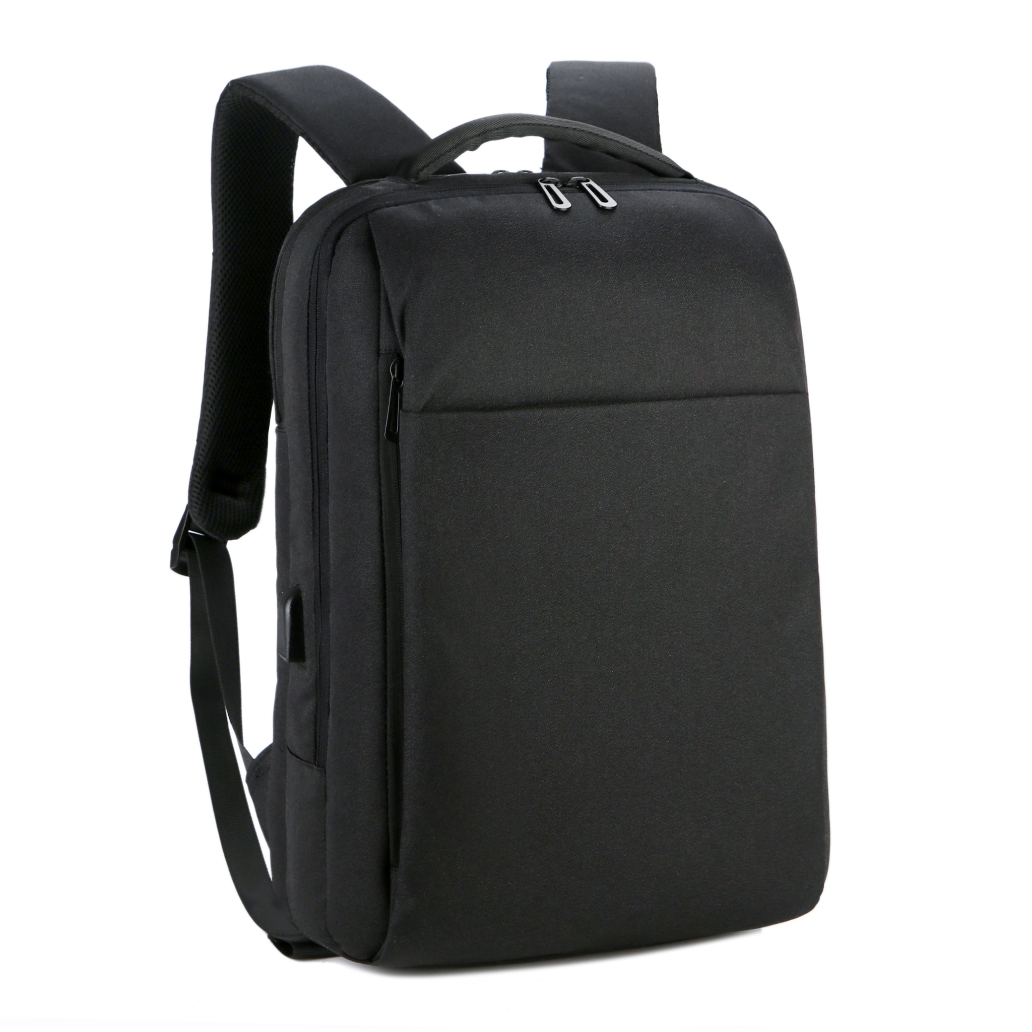 FTRHK-13212109-FEAT1-zoom