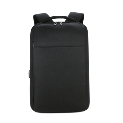 Nordace Bergen - 轻便日常背包