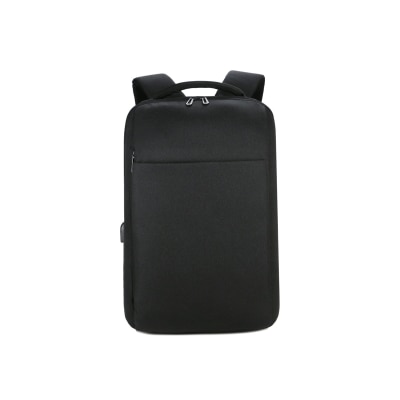 FTRHK-13212109-FRONT-prodcat