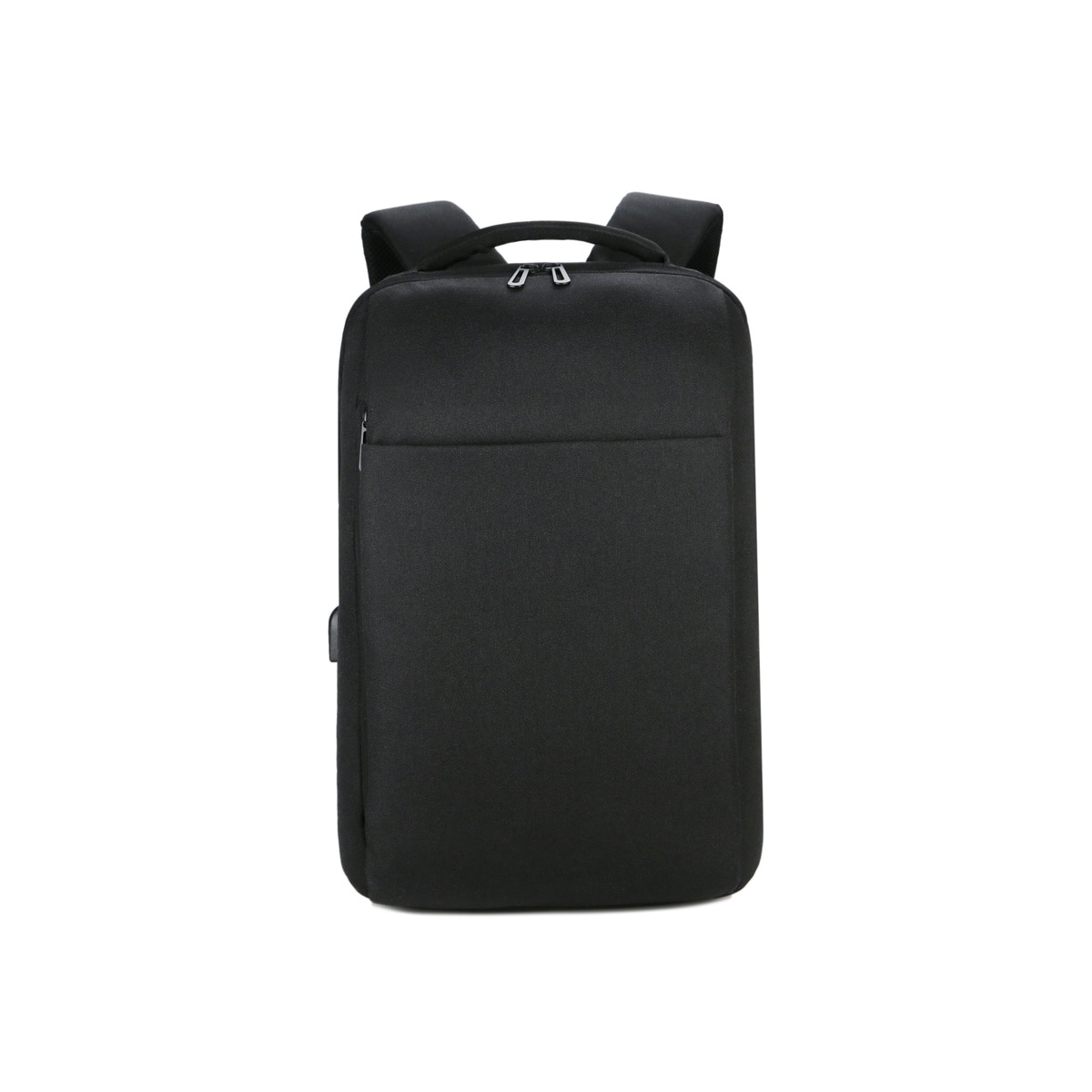 FTRHK-13212109-FRONT-zoom