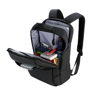 FTRHK-13212109-TOP-thumbnail