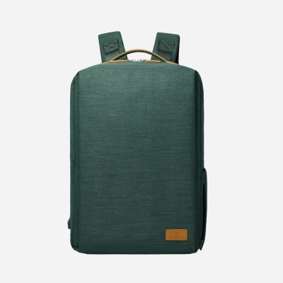 Nordace Siena Pro 17 Backpack