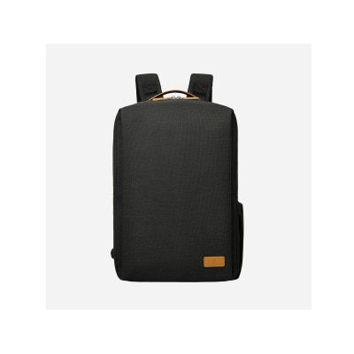 Nordace Siena Pro 17 背包