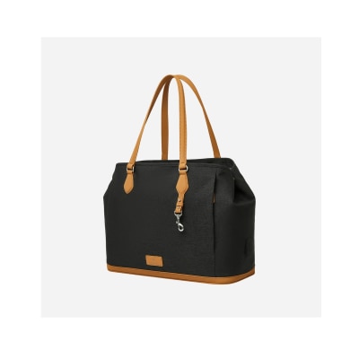 Nordace Siena Pro手提袋