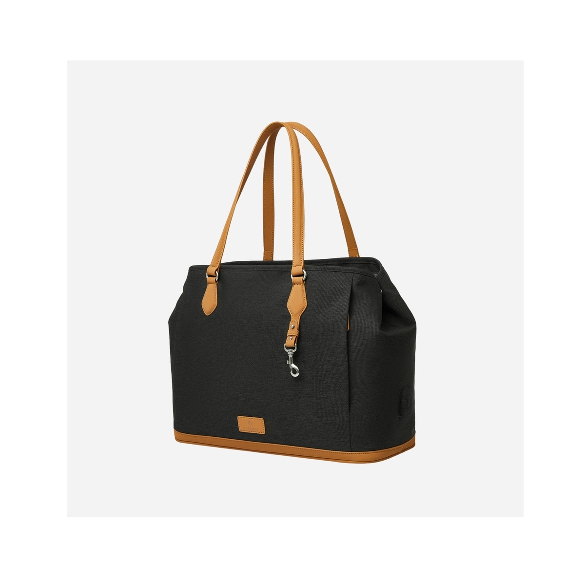 FTRHK-13212141-FRONT-zoom