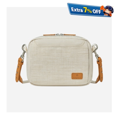 Nordace Siena Pro Crossbody Bag