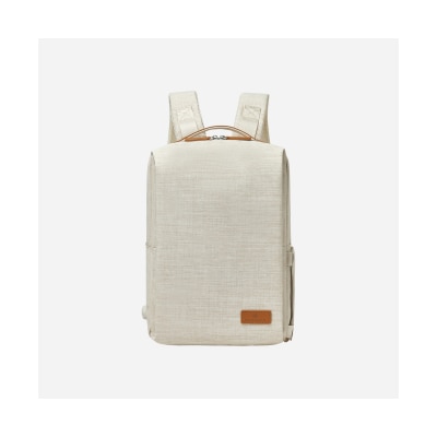 Nordace Siena Pro 13 Backpack