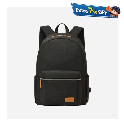 Nordace Siena Pro 经典背包