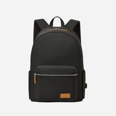 Nordace Siena Pro 经典背包
