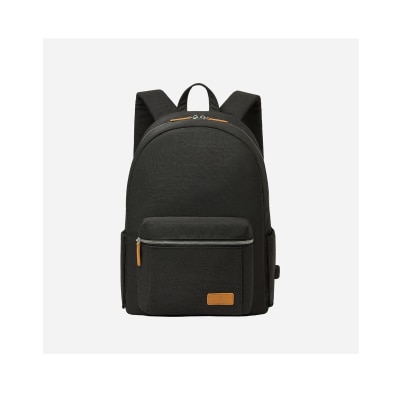 Nordace Siena Pro 经典背包