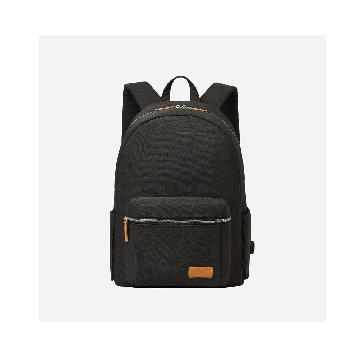 FTRHK-13212205-FRONT-zoom