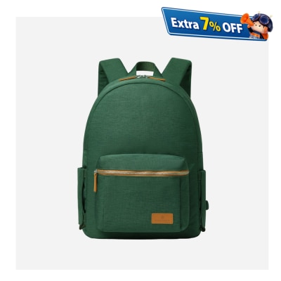 Nordace Siena Pro 經典背包