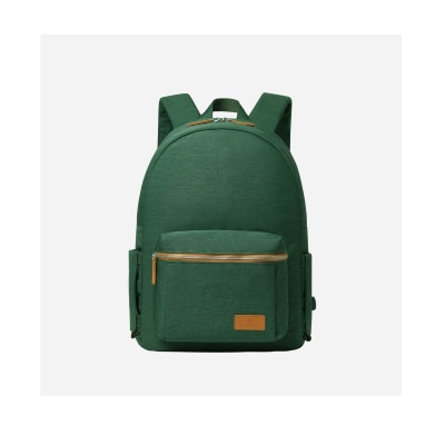 Nordace Siena Pro 經典背包