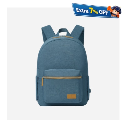 Nordace Siena Pro Classic Backpack