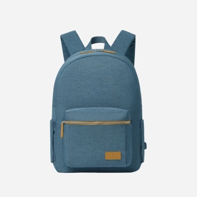 Nordace Siena Pro Classic Backpack