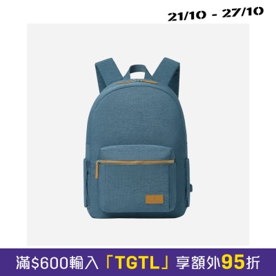 Nordace Siena Pro Classic Backpack image