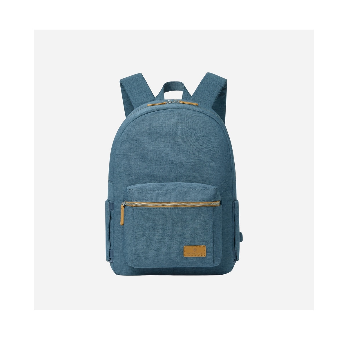 FTRHK-13212256-FRONT-zoom