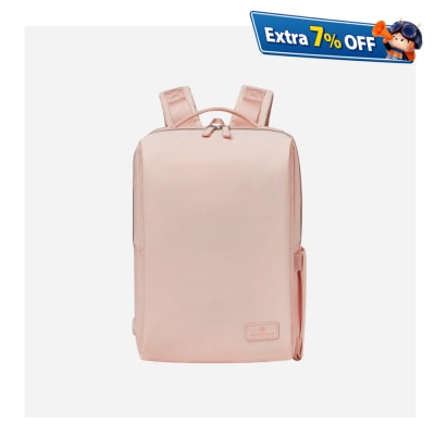 Nordace Siena Pro 13 背包