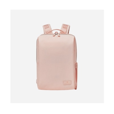 Nordace Siena Pro 13 背包