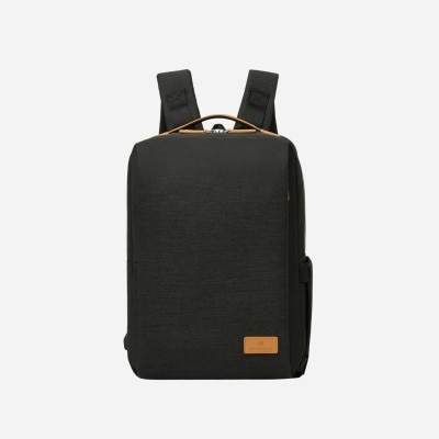 Nordace Siena Pro 13 Backpack