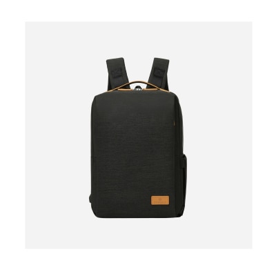 Nordace Siena Pro 13 背包