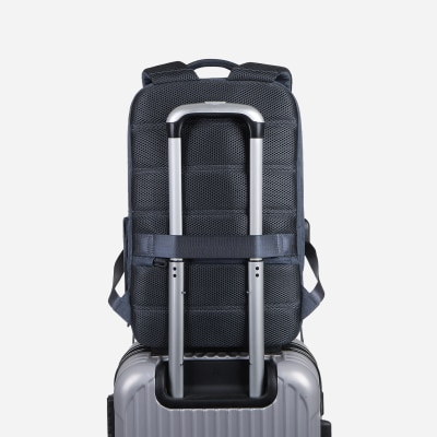 FTRHK-13212281-BACK-thumbnail