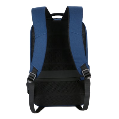 FTRHK-13212299-BACK-thumbnail