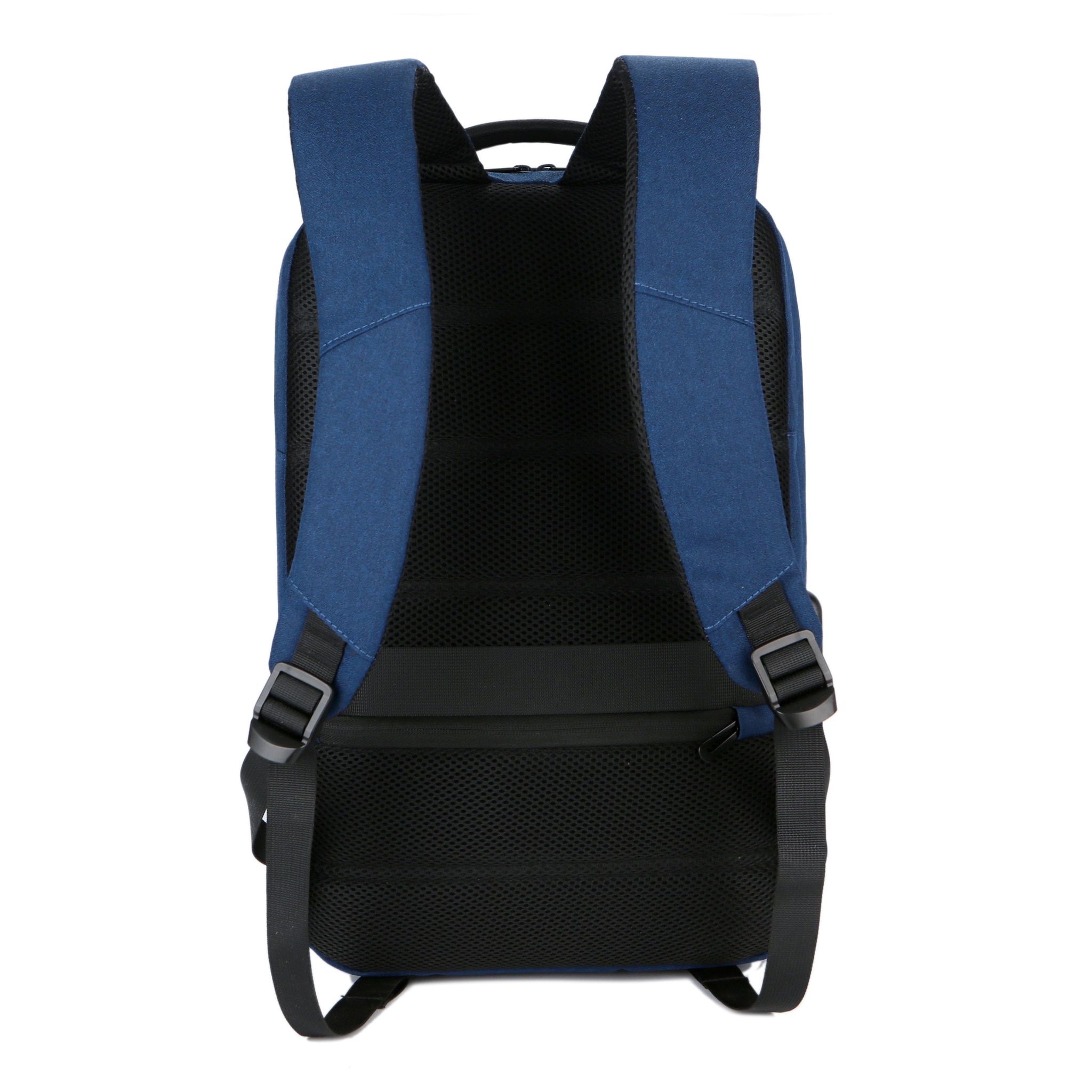 FTRHK-13212299-BACK-zoom