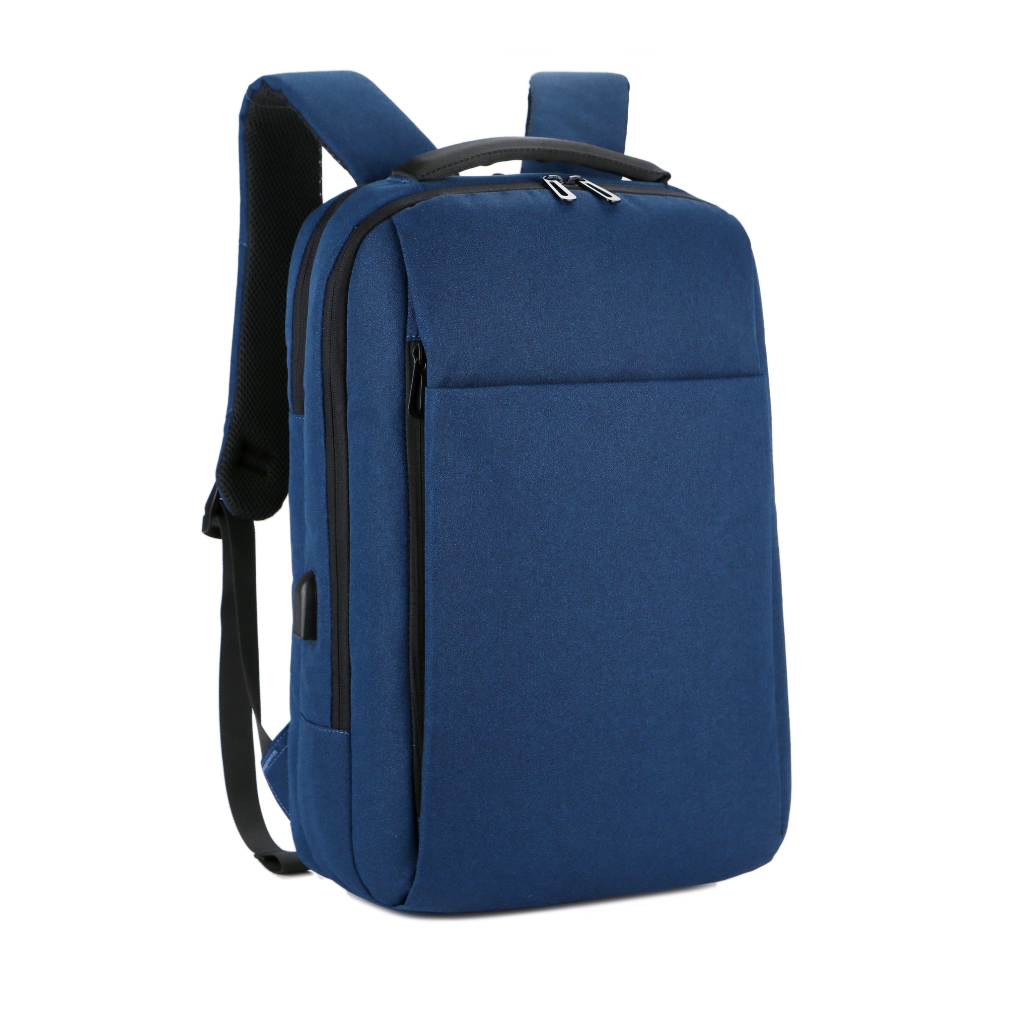 FTRHK-13212299-FEAT1-zoom