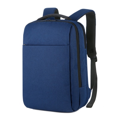 FTRHK-13212299-FEAT2-thumbnail