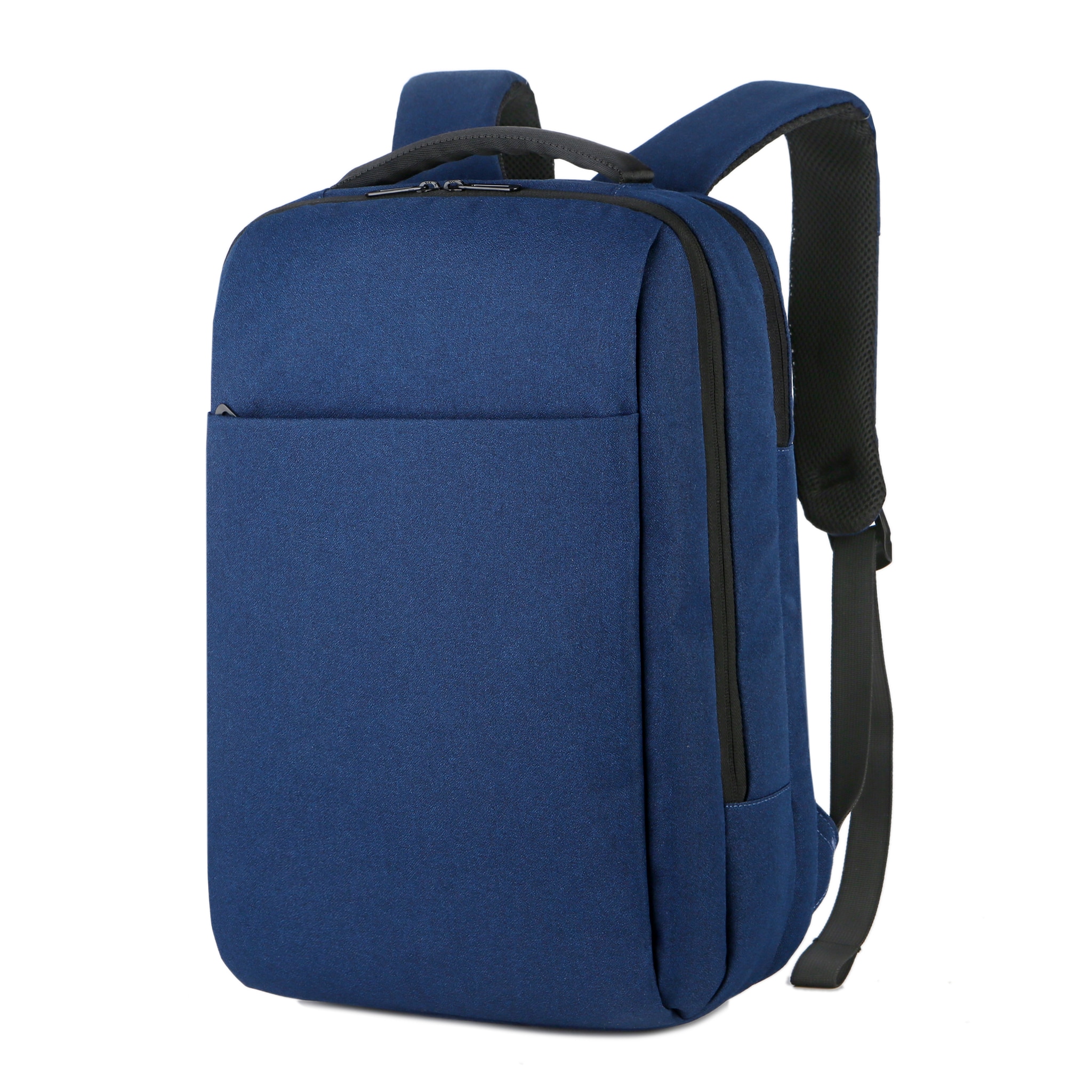 FTRHK-13212299-FEAT2-zoom