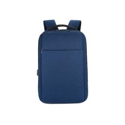 FTRHK-13212299-FRONT-prodcat