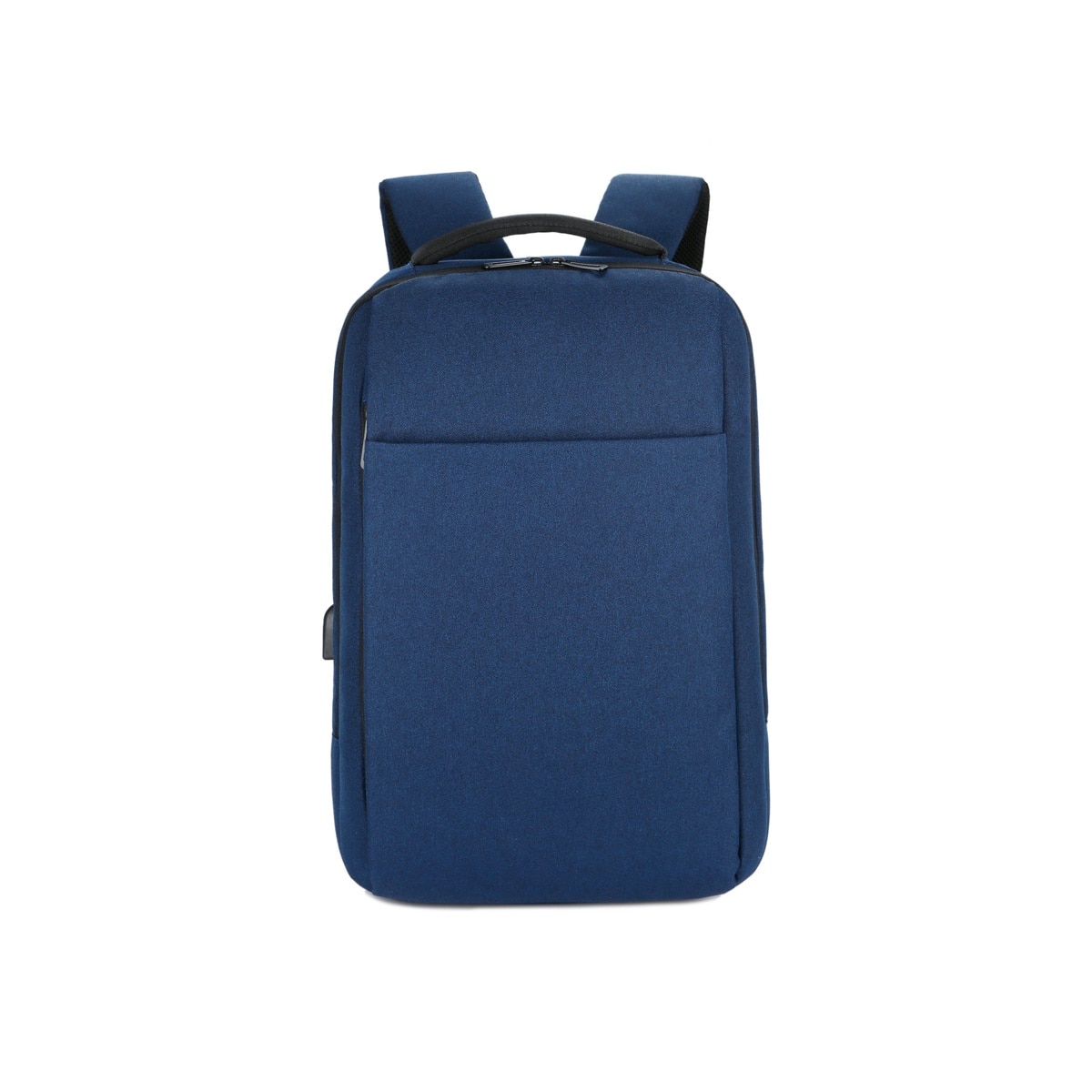 FTRHK-13212299-FRONT-zoom