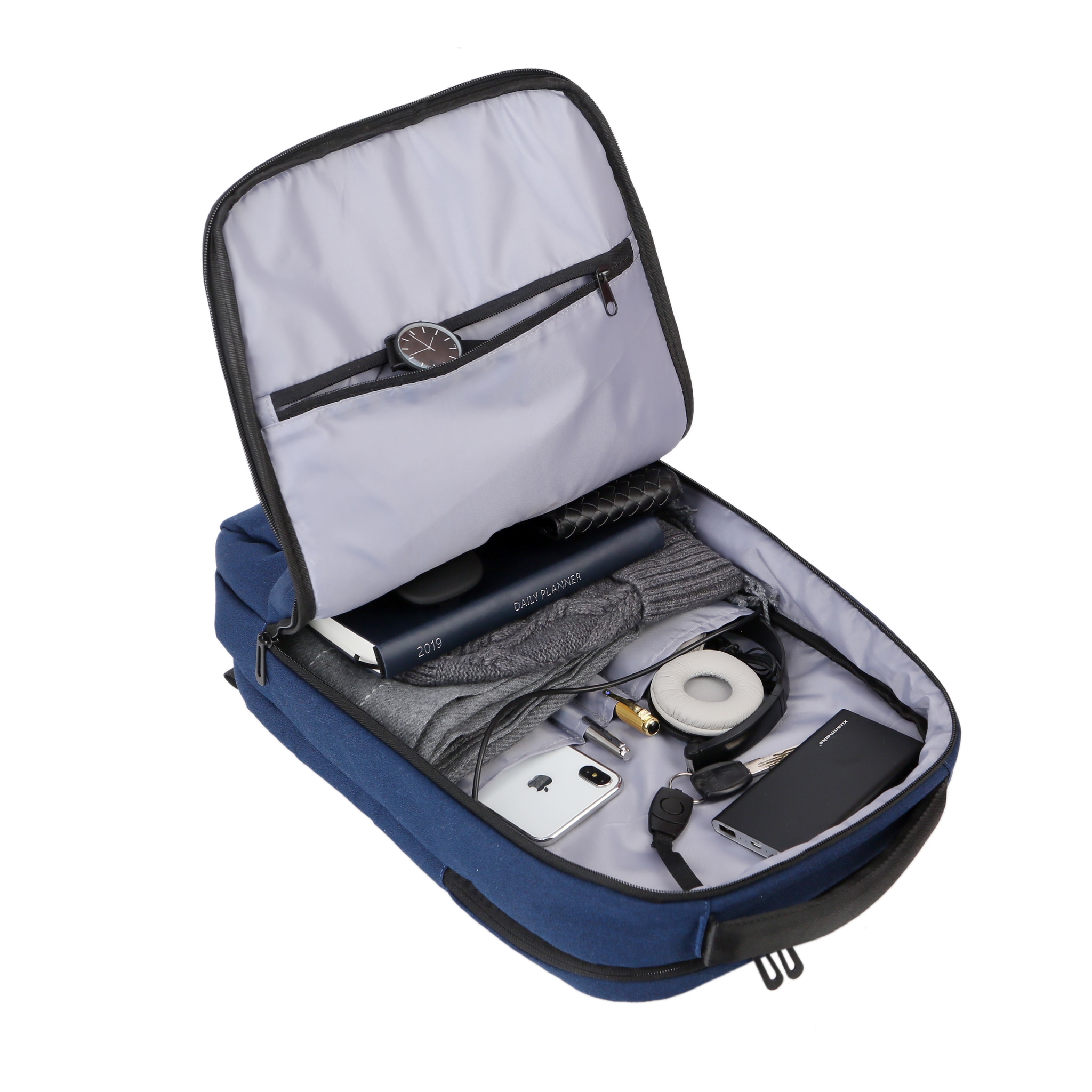 FTRHK-13212299-TOP-zoom