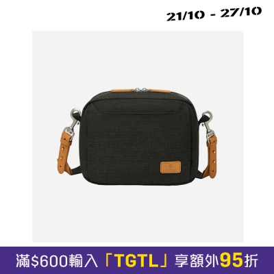 Nordace Siena Pro Crossbody Bag image