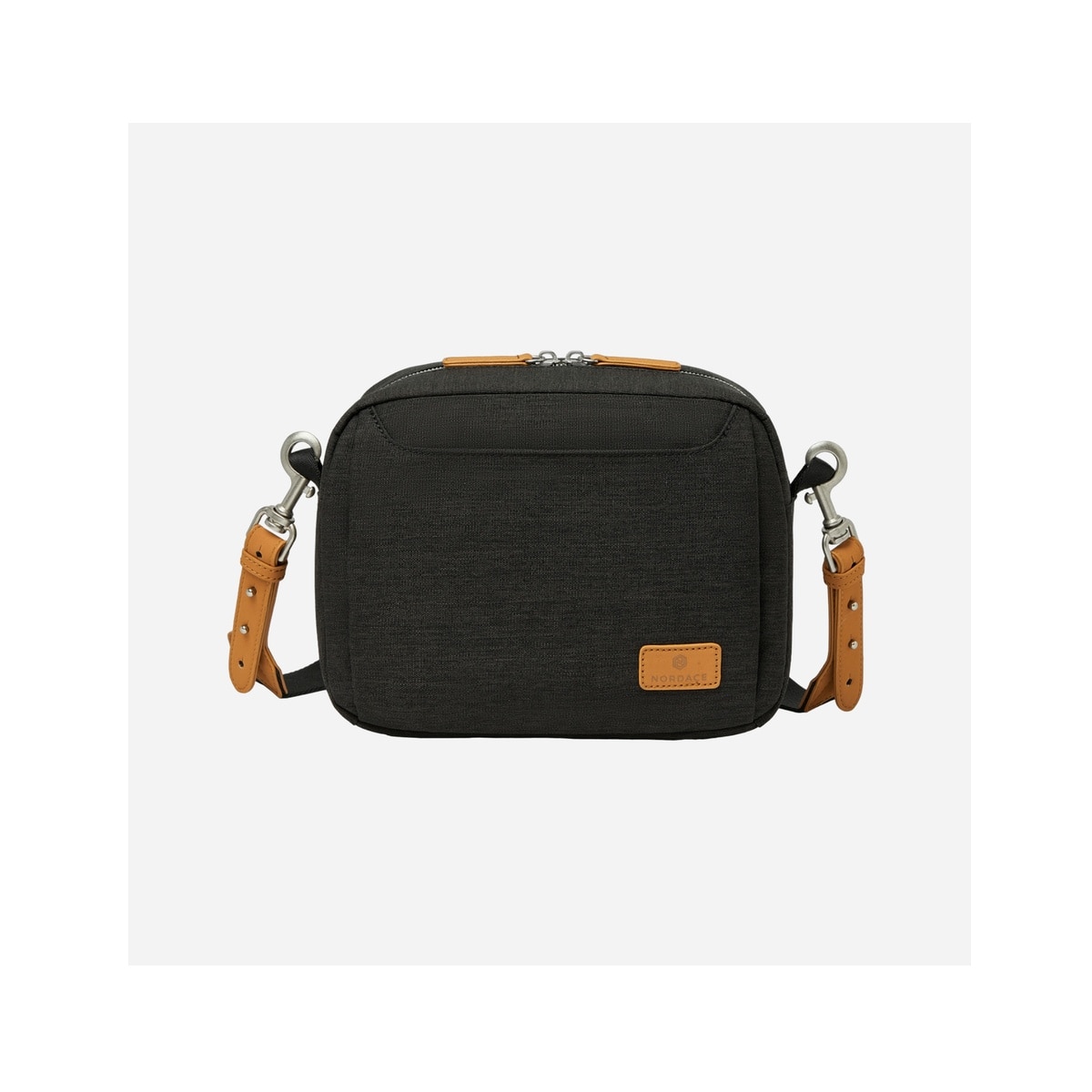 FTRHK-13212301-FRONT-zoom