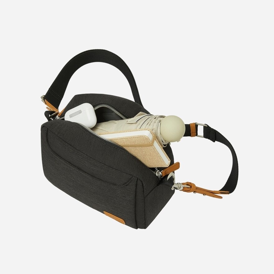 FTRHK-13212301-TOP-zoom