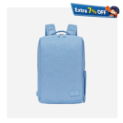 Nordace Siena Pro 13 Backpack