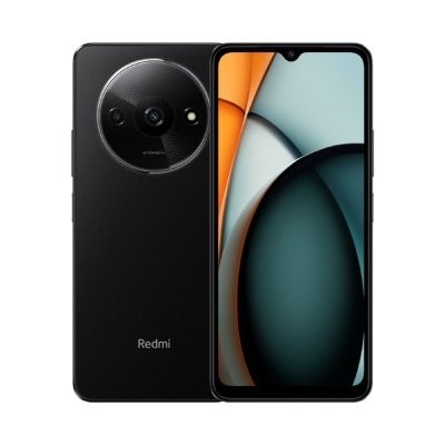 Redmi 红米 A3 智能手机
