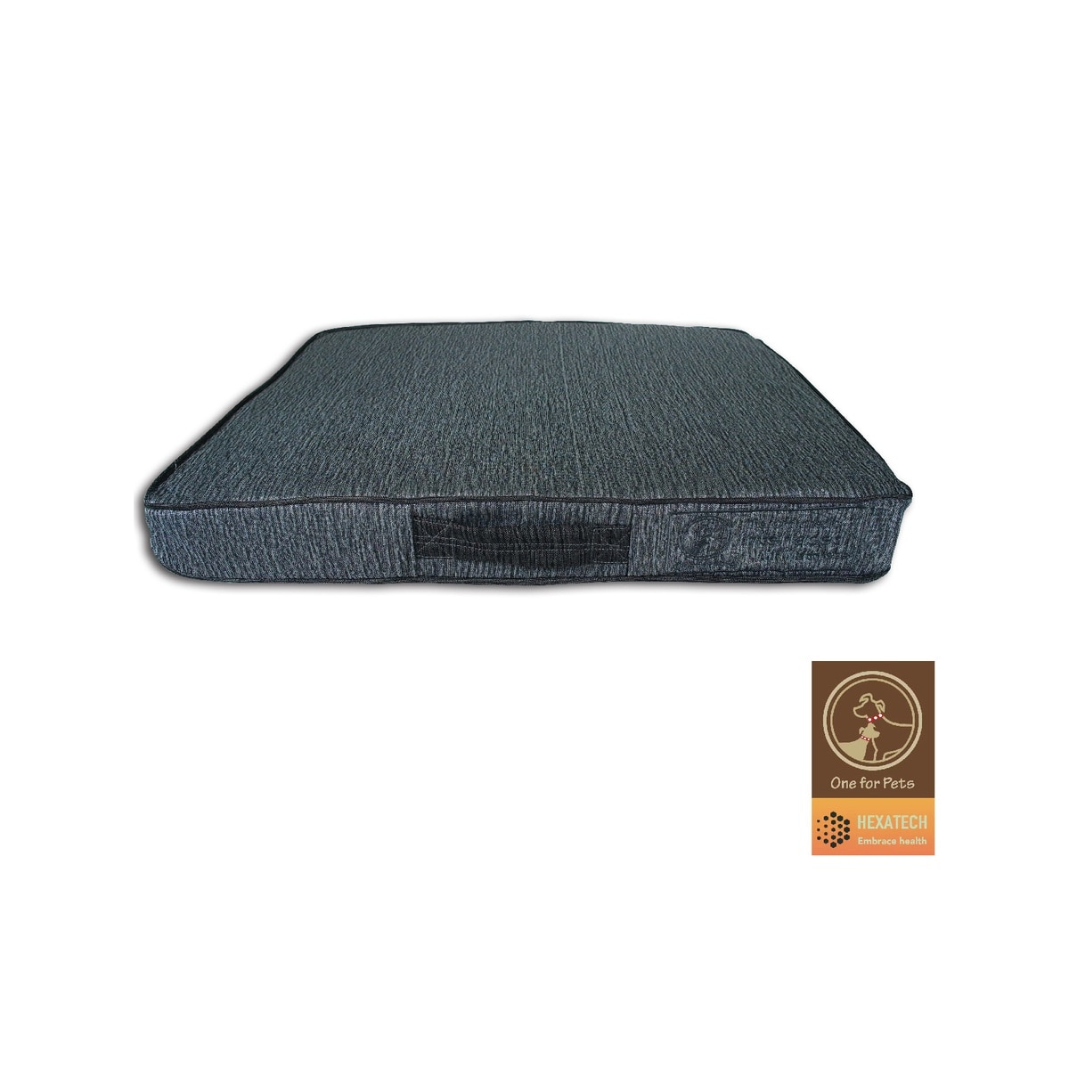 FTRHK-13212555-FRONT-zoom