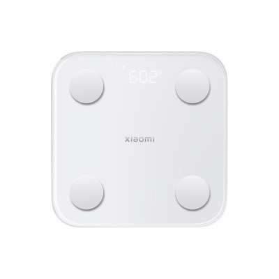 Xiaomi 小米 體脂計 S400